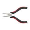 Yato Carbon Steel Round Nose Pliers