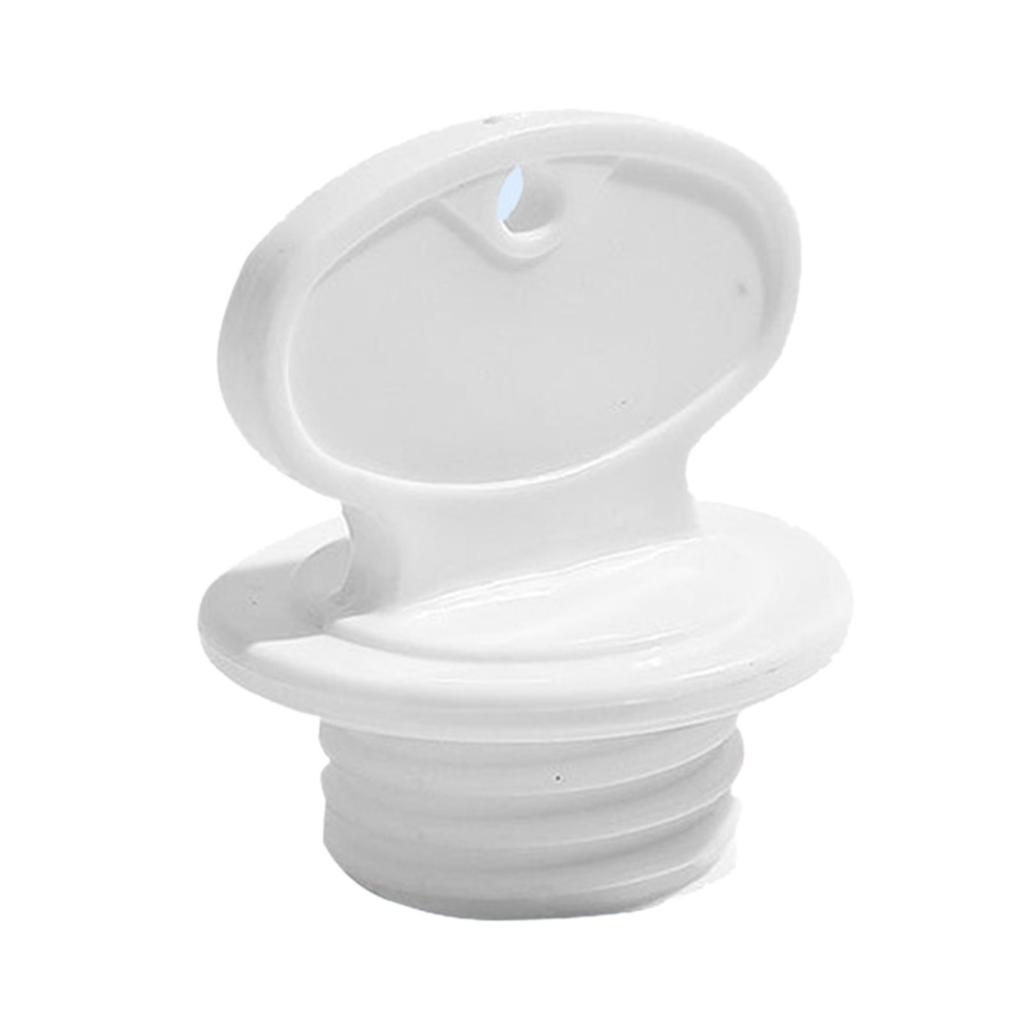 Pink Rubber Hot Water Bottle Bag with Ears 650ml/1000ml/1700ml Capacity Heat Resistant and Durable Hand Warmer