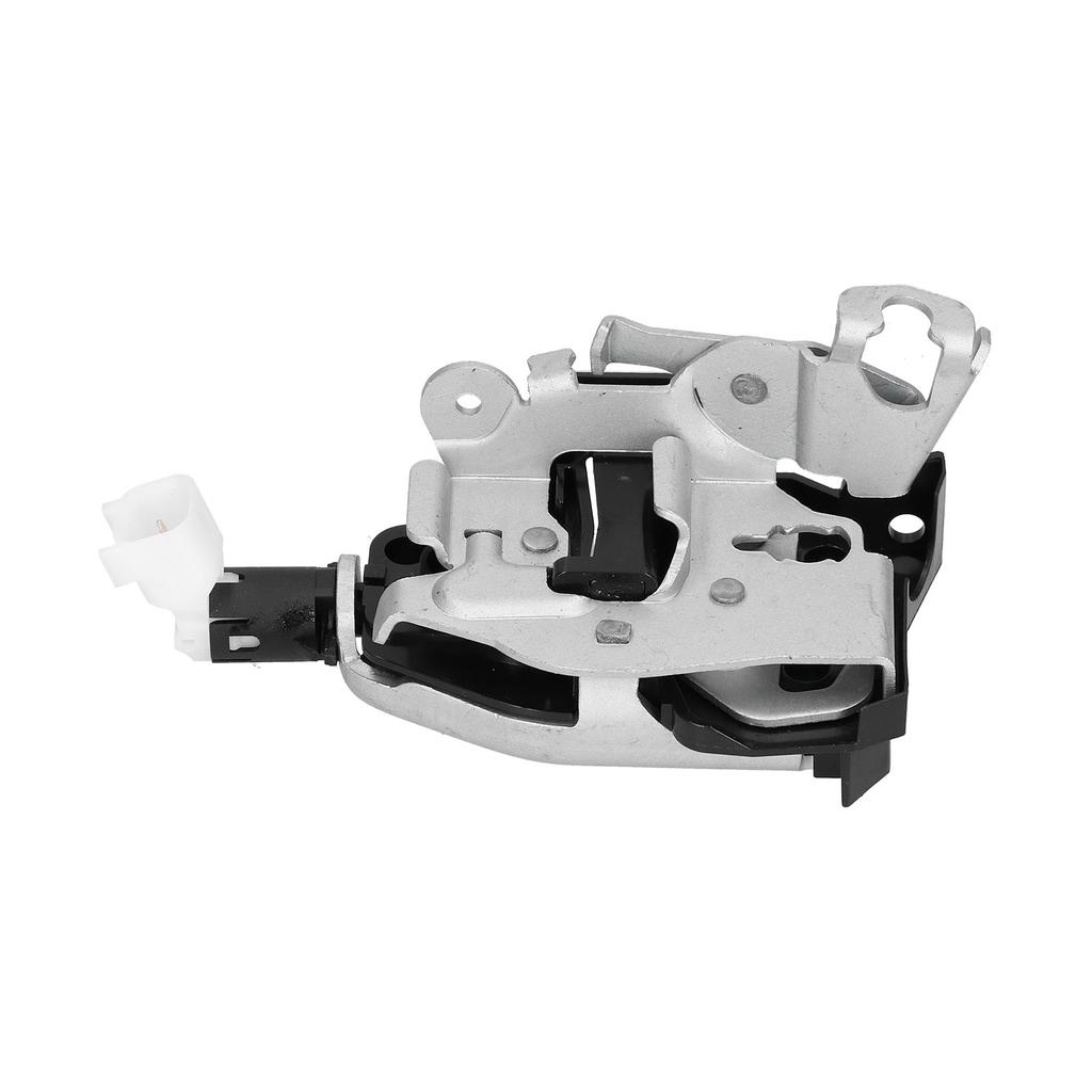 Rear Lower Left Door Latch Lock Actuator Iron 8L5Z?1326413?A Replacement for Ford Ranger 98?11