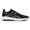 Liquifect 180 Reebok Spring Ap 'Black' FW4845