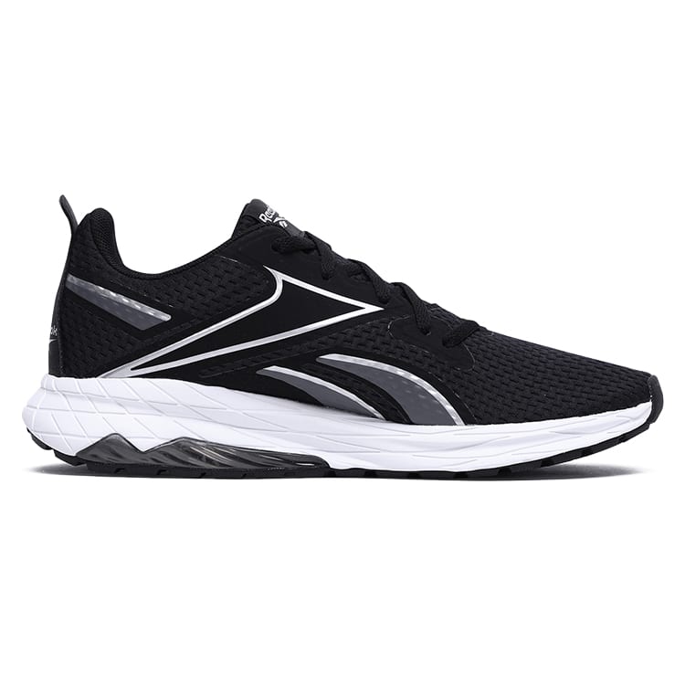Liquifect 180 Reebok Spring Ap 'Black' FW4845