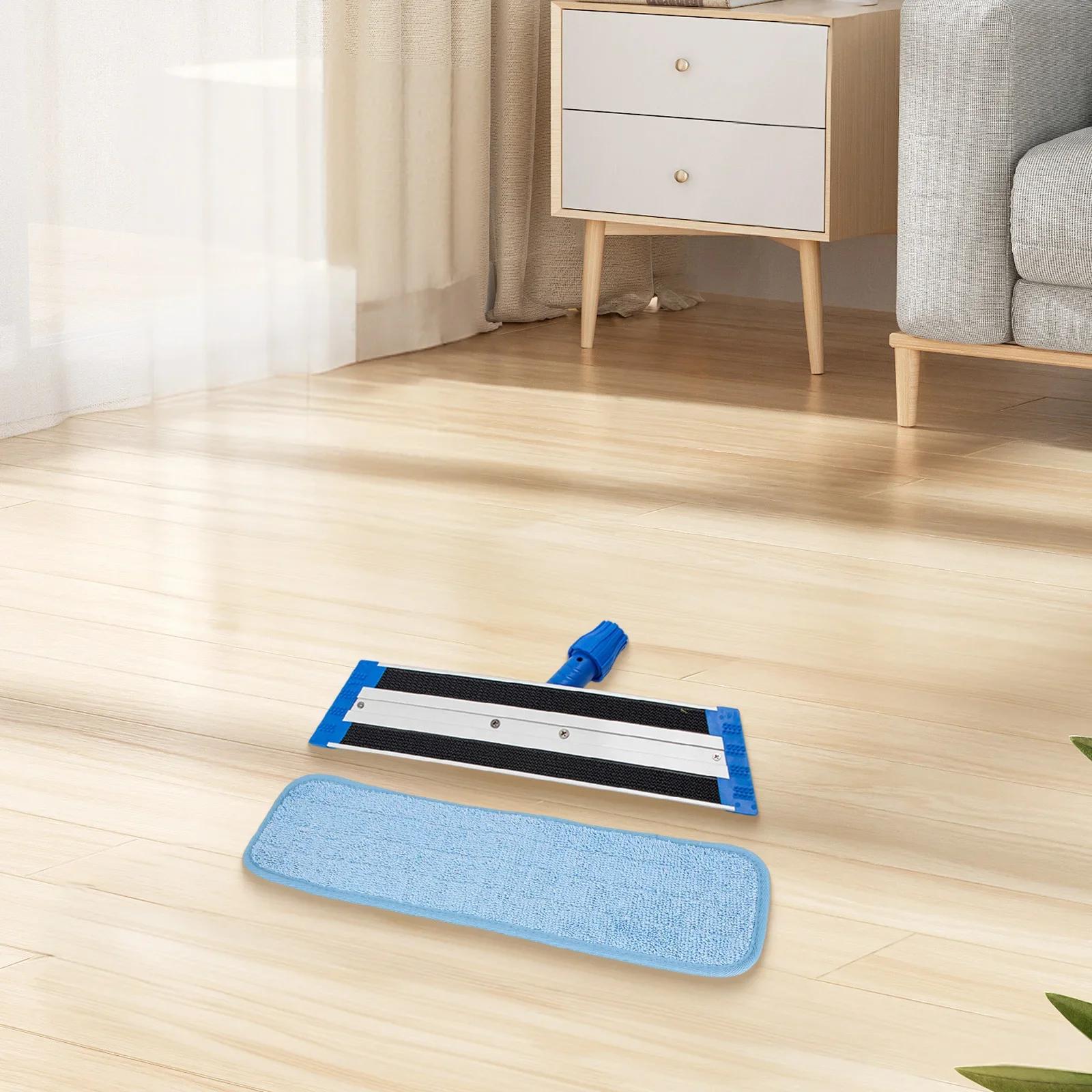 

RFor EusablFor E MicrofibFor Er Pad SFor Et CompatiblFor E with For E Cloth Mop For Easy Floor MaintFor EnancFor E