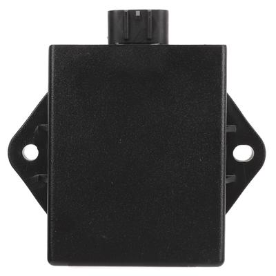 CDI-Modul 32900 19B40 Stoßfest Feuchtigkeitsbeständig Schnelle Reaktion Ersatz für Suzuki King Quad 300 Quadrunner 250