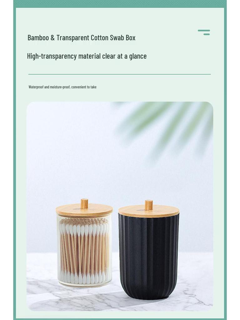 8dílná koupelnová sada: Umyvadlo, Dávkovač mýdla na ruce, Stojánek na zubní kartáčky, Kelímek a Podnos