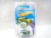 Hot Wheels Treasure Hunt RIP ROD