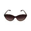 Used Sunglasses / Arlette