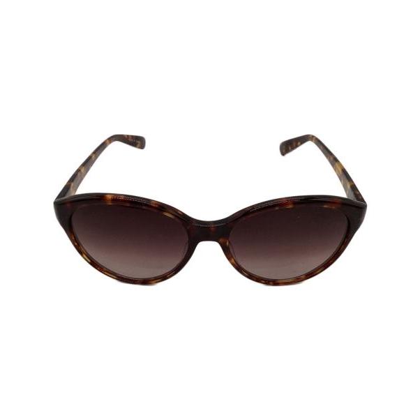 Used Sunglasses / Arlette