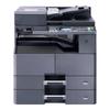 Kyocera TASKalfa MZ2100 A3 Black & White Multifunction Laser Printer CN Plug (adapter Included)