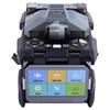 COTTDOR Fiber Optic Fusion Splicer