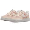 Nike Air Force 1 Low Toasty Pink Oxford Women's Sneakers DH0775-201