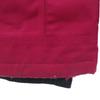 Patagonia Snow Board Batting Long Pants L Magenta Outdoor 68515FA11 Kid's Used