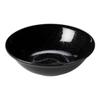 Official YAMATSU STANDARD [Basic 16cm Oat Mill - Set of 3] Small Plates, Deep Plates, Side Dishes, Soup Plates, Dishwasher and Microwave Safe, Suitabl