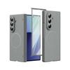 Drop Hinge Protection Military Grade Magnetic Case for Samsung Z Fold 8 Ultra Cases Z Fold 7 6 5 4 Built-in Glass Screen Protect