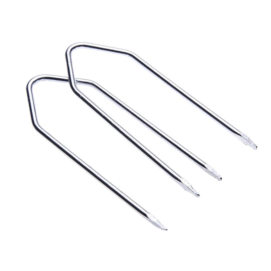 Car Audio CD Player Removal Tool Kit for Peugeot/Citroen