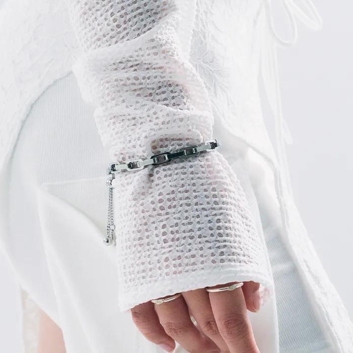 NO.400 BRACELET
