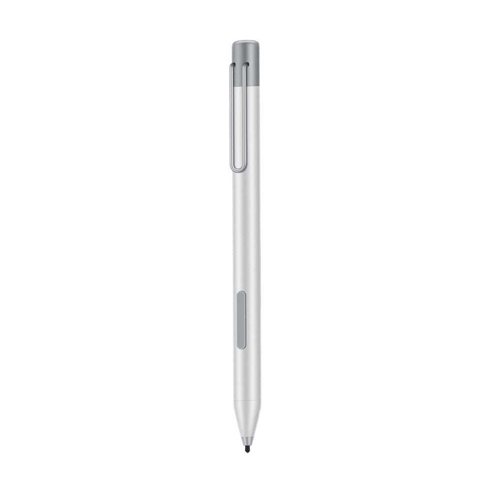 Compatible Touch Pen for Microsoft Surface Pro/Go/Book Series (Models 3-7)