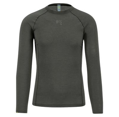 Vêtements chauds – Pulls et T-shirts à manches longues