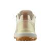 SALOMON X Ultra 360 Edge Wheat Shortbread Women Sneakers Brown Peach-Quartz L47464100