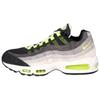 Air Max 95 Og Reverse Gradient Neon HM4738-001