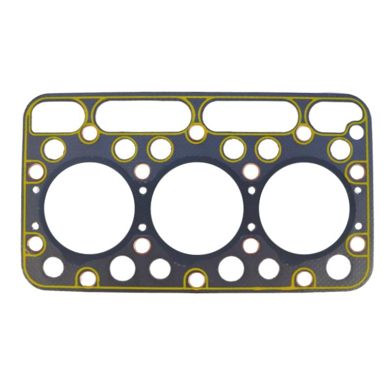 D1403 Kubota cylinder head gasket 16427-03310 LEILAND