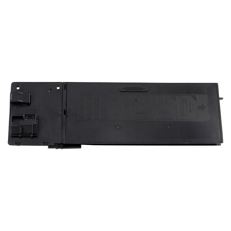 DeYin SF-CT300 Compatible Black Toner Cartridge for Sharp Copiers