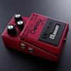 BOSS /DM-2W Analog Delay Technique Waza Craft Boss