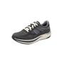 Skechers Decklan Comfortable Versatile Breathable Lightweight Low-Top Running Shoes Men sneakers Gray 205358-CHAR