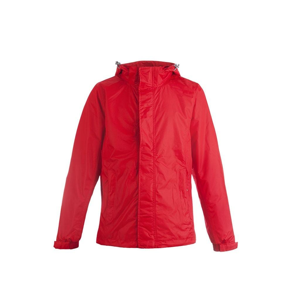 Promodoro Mens C+ Performance Waterproof Jacket