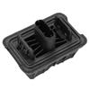 51717237195 Jack Pad Under Car Support Pad Lifting Car For BMW 1 3 5 6 7ser X1 E81 E82 E87 E91E90 F10 F13 F01 F10 F07 F02 E84
