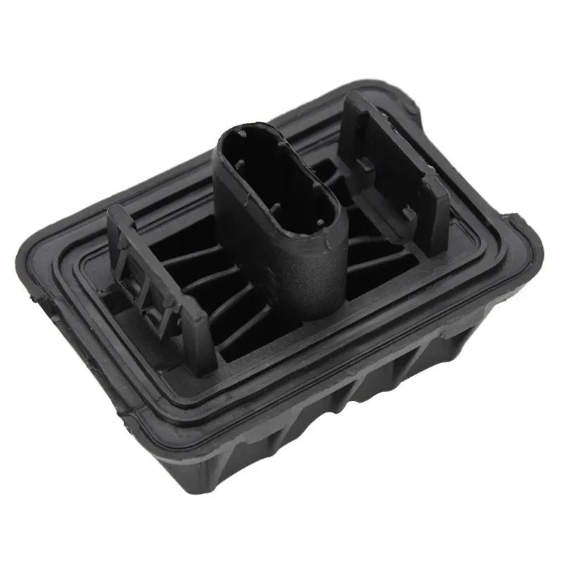 51717237195 Jack Pad Under Car Support Pad Lifting Car For BMW 1 3 5 6 7ser X1 E81 E82 E87 E91E90 F10 F13 F01 F10 F07 F02 E84