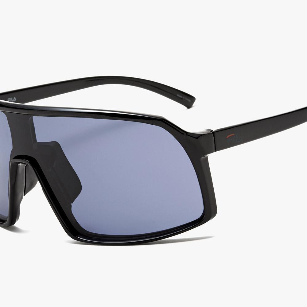 Hwillaaiweeo Goggles & Sunglasses (Flg7048 Black 135)