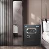 TIGER Jinqi Series Home & Office Fingerprint Safe