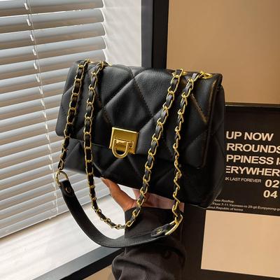 Dámské kabelky – Kabelky přes rameno