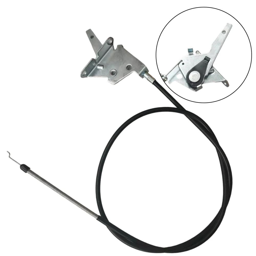946-05131A Throttle Cable Replacement For Cadet 746-05131A 946-05131 746-05131 Gardening Tools Replacement Garden Power Tool Par