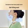 SKG K5-2 Smart Neck Massager