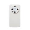 Huawei Mate60 Pro Anti-Fall Wear-Resistant Frosted TPU Full-Cover Soft Phone Case