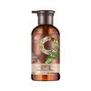 Fenghua Jiuzun Herbal Anti-Hair Loss Shampoo