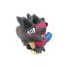 20cm Monster H X H Wilds Cute Albatrion Plush Doll Anime Figure Decoration Cushion Pillow Doll Game Plush Toys Gift Custom