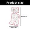 Infant Pushchair Cushion Pram Liners Seat Cooling Pad Baby Pram Cushion Toddlers Pushchairs Summer Cooling Pad