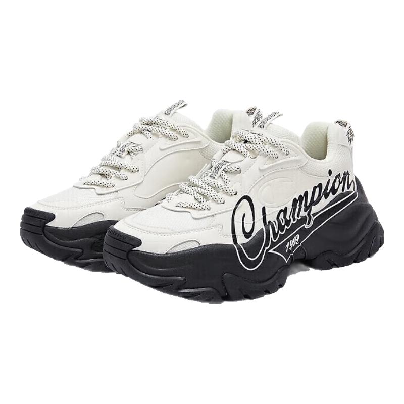 

Champion Retro Dad Sneakers 24SSC11 35