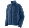 Patagonia Micro Puff Jacket