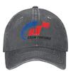 Untitled Gran Turismo Baseball Cap y2k Retro Unisex Adult Hip Hop Dad Hats Sun protection Hiking Fishing Snapback Cap Gift Idea