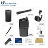 Beifeng BF-S8 Short Antenna High Power Walkie-Talkie (CN version)