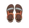 Teva Original Universal Sandals