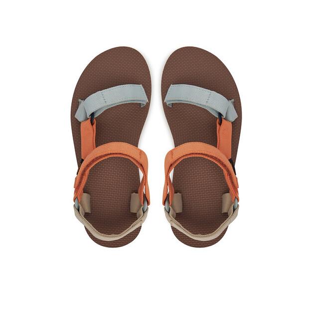 Teva Original Universal Sandals