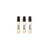 Tom Ford Ombré Leather Eau De Parfum Sample 1.5ml