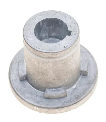Stiga Lawnmower Adapter 22.2Mm Ro50208