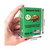 English Version Awkward Turtle Friends Family Party Game Cards Board Game