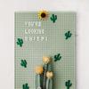 10/20/30/40/50Pcs Creative Board Push Pin Photo Wall Decor Thumb Tacks  Office School Supplies