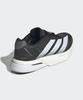 Adidas Adizero Boston 13 W - Black:White:Grey / Js4958